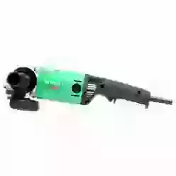 G13SC2 125mm Angle Grinder
